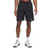Pantalons Nike Homme short Dri-FIT Bk