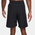 Pantalons Nike Homme short Dri-FIT Bk