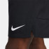 Pantalons Nike Homme short Dri-FIT Bk