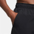 Pantalons Nike Homme short Dri-FIT Bk