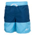 Pantalons Nike Homme Sportswear Sport Gris