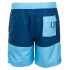 Pantalons Nike Homme Sportswear Sport Gris