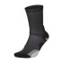 Chaussettes Nike Trail Bk