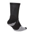 Chaussettes Nike Trail Bk