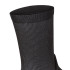 Chaussettes Nike Trail Bk