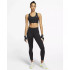 Brassiere de sport Nike Femme Swoosh BK