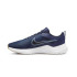 Chaussures Nike Downshifter 12 Men Blue