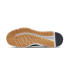 Chaussures Nike Downshifter 12 Men Blue