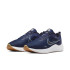 Chaussures Nike Downshifter 12 Men Blue