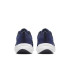 Chaussures Nike Downshifter 12 Men Blue