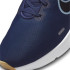 Chaussures Nike Downshifter 12 Men Blue