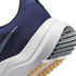 Chaussures Nike Downshifter 12 Men Blue