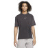 T-shirt Nike Homme Jordan Sport Dri-FIT BK