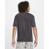 T-shirt Nike Homme Jordan Sport Dri-FIT BK