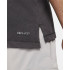 T-shirt Nike Homme Jordan Sport Dri-FIT BK