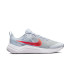 Chaussures de running Nike Downshifter 12 Man Wh