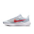 Chaussures de running Nike Downshifter 12 Man Wh