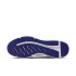 Chaussures de running Nike Downshifter 12 Man Wh
