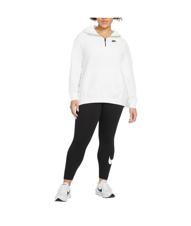 Collants Nike Femme Sportswear Essential...