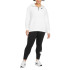 Collants Nike Femme Sportswear Essential (Large) BK