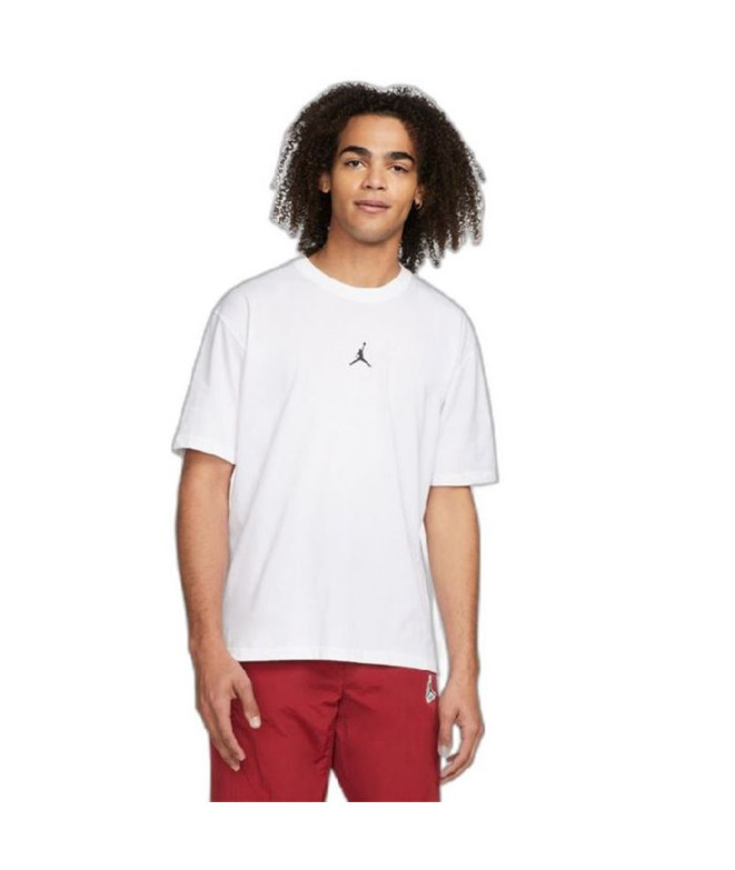 T-shirt Nike Homme Jordan Sport Dri-FIT WH