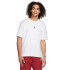 T-shirt Nike Homme Jordan Sport Dri-FIT WH