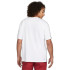 T-shirt Nike Homme Jordan Sport Dri-FIT WH