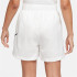 Pantalons Nike Femme Short Sportswear Essential BK
