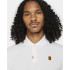 Polo Nike Nike Polo Homme Le blanc