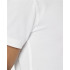 Polo Nike Nike Polo Homme Le blanc