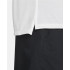 Polo Nike Nike Polo Homme Le blanc
