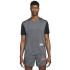 T-shirt Nike Homme Dri-FIT Rise 365 Noir
