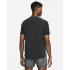 T-shirt Nike Homme Dri-FIT Rise 365 Noir