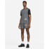 T-shirt Nike Homme Dri-FIT Rise 365 Noir