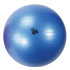 Balle fitness ø 65 cm. 1110 gr sans gonfleur