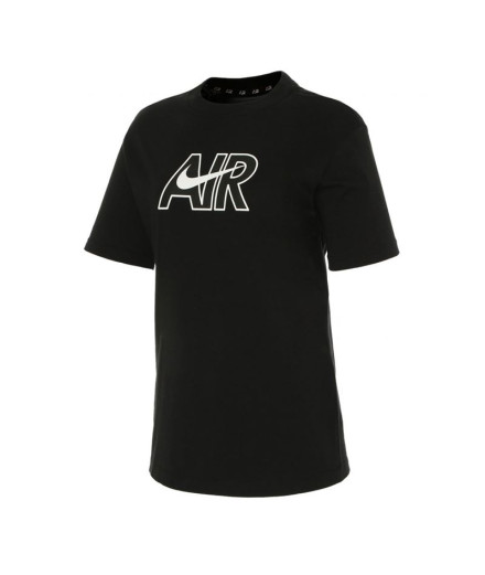 T-shirt Nike Femme Vêtements de sport BK