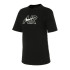 T-shirt Nike Femme Vêtements de sport BK