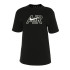 T-shirt Nike Femme Vêtements de sport BK