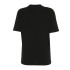 T-shirt Nike Femme Vêtements de sport BK