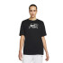T-shirt Nike Femme Vêtements de sport BK
