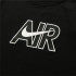T-shirt Nike Femme Vêtements de sport BK