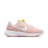 Chaussures Nike Femme Revolution 6 FlyEase Next Nature Pk