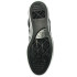 Sportswear Converse Chuck Taylor Double Upper Hi Sneakers