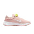 Chaussures Nike Femme Revolution 6 FlyEase Next Nature Pk