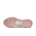 Chaussures Nike Femme Revolution 6 FlyEase Next Nature Pk
