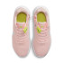 Chaussures Nike Femme Revolution 6 FlyEase Next Nature Pk