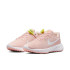 Chaussures Nike Femme Revolution 6 FlyEase Next Nature Pk