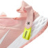 Chaussures Nike Femme Revolution 6 FlyEase Next Nature Pk