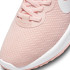 Chaussures Nike Femme Revolution 6 FlyEase Next Nature Pk