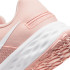 Chaussures Nike Femme Revolution 6 FlyEase Next Nature Pk